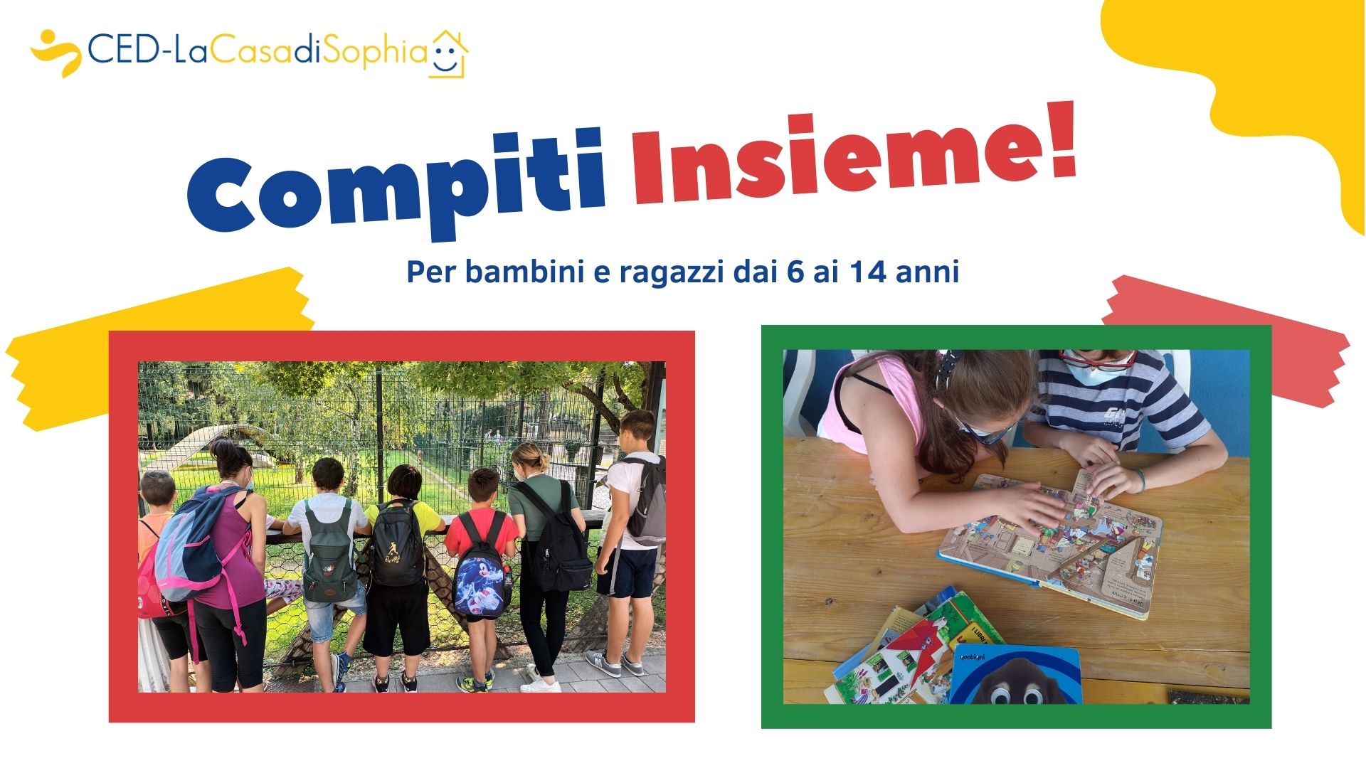 I GIOCHI DI RUOLO: UN'ESPERIENZA EDUCATIVA PER BAMBINI E RAGAZZI